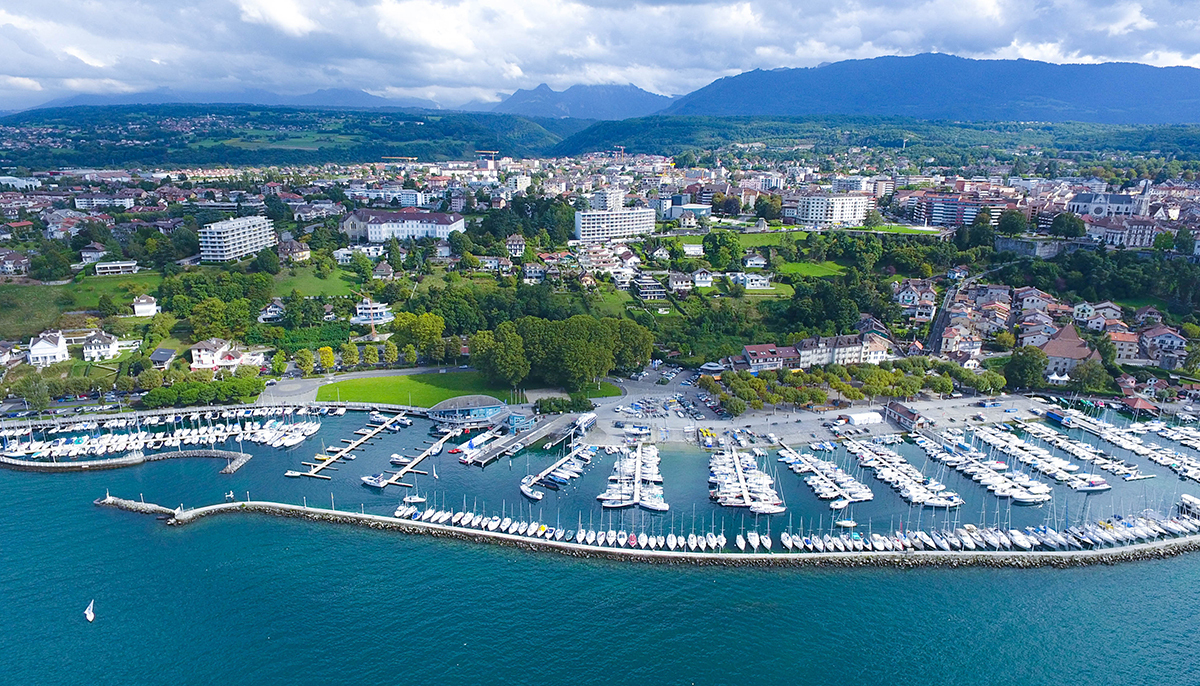 <center>Soyez visible l� o� vos clients vous cherchent</center>&nbsp;.