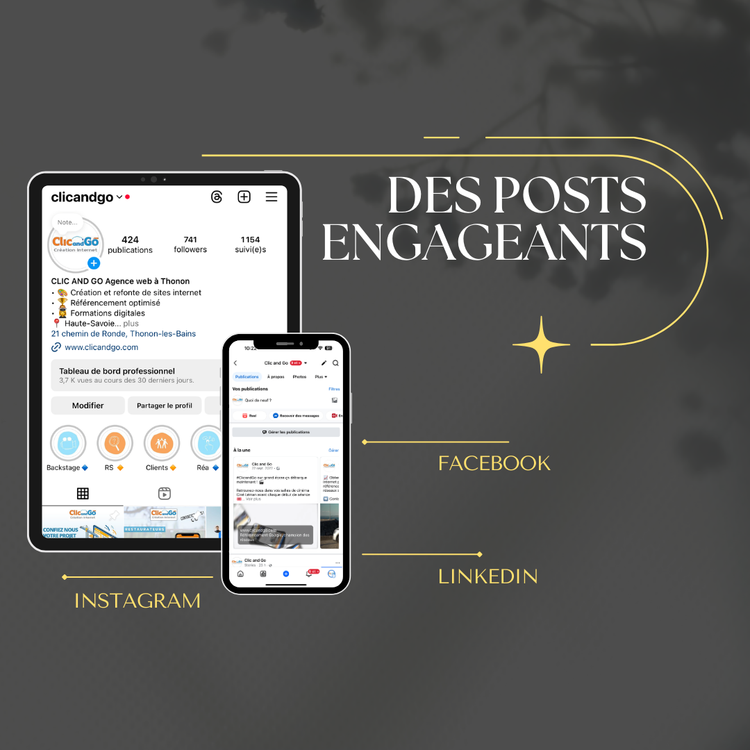 <center>R�seaux sociaux</center>