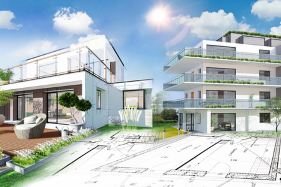 Professionnel du b�timent