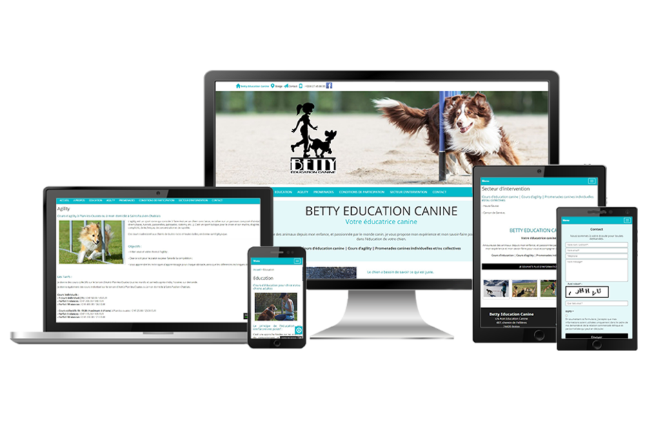 Annecy Création sites Internet Annecy Création sites Internet