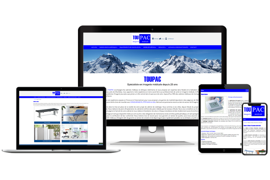 Annecy Création sites Internet Annecy Création sites Internet